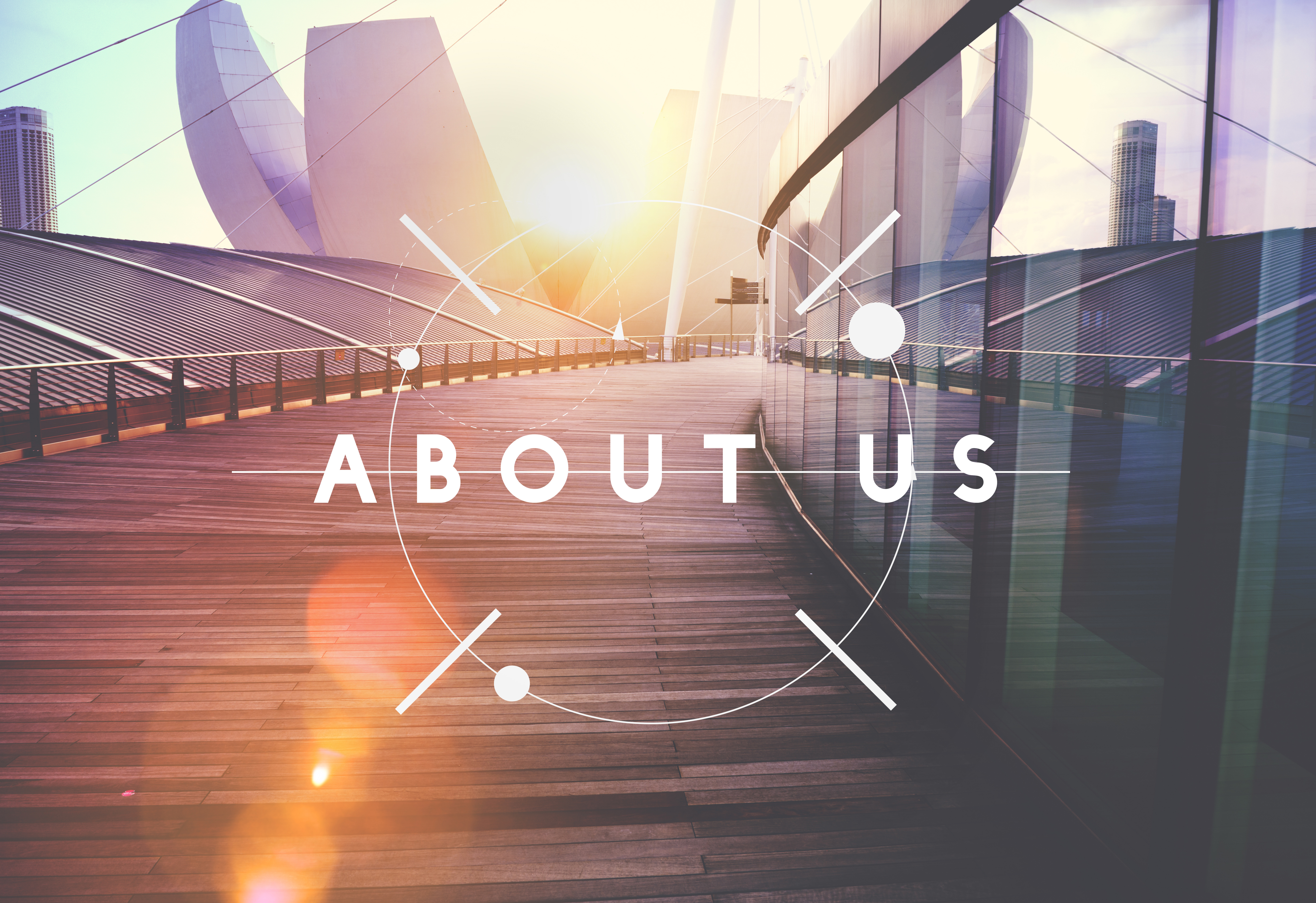 Justice Recovery Funds Team